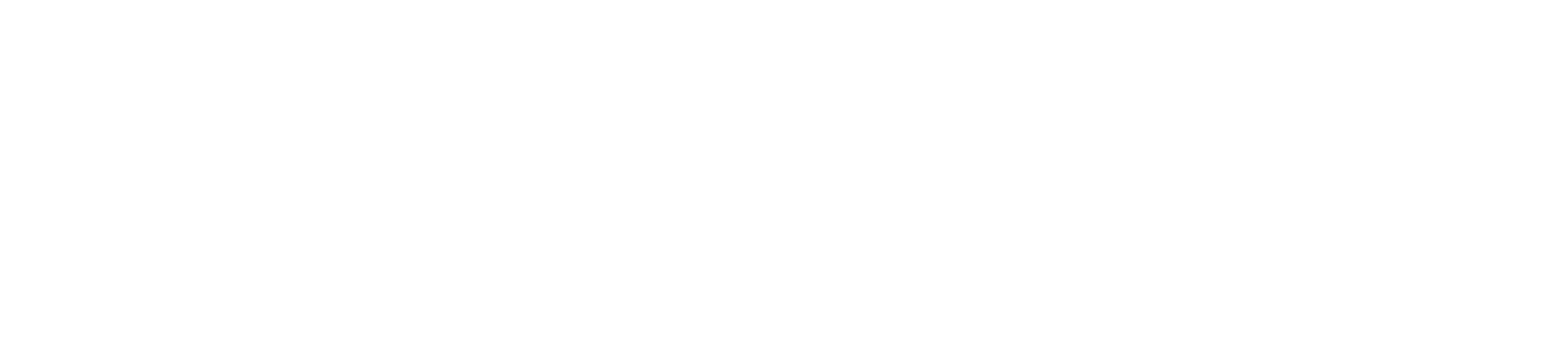 CAERION